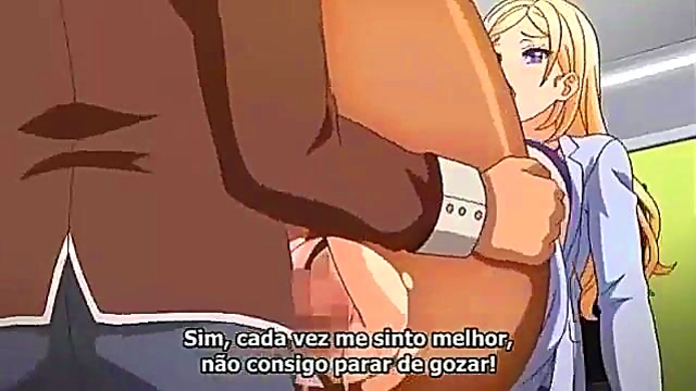 Emily Aoki's Secret Lesson Fingering POV for Intense Ahegasm