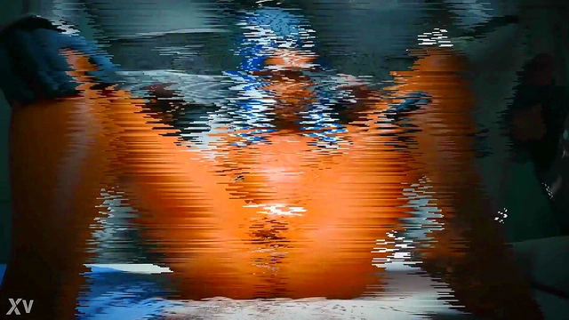 New Uncensored 3D Anime Wife Gets Big-Cock GangBang Hardcore Anal Blowjob Orgy