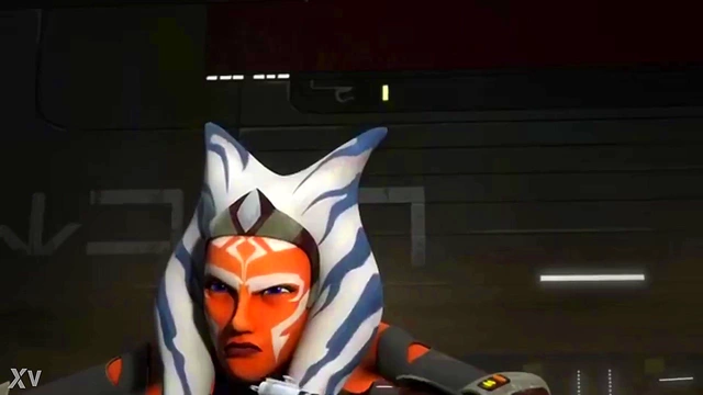 New Uncensored 3D Anime Wife Gets Big-Cock GangBang Hardcore Anal Blowjob Orgy