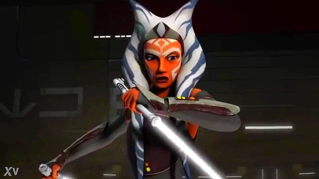 New Uncensored 3D Anime Wife Gets Big-Cock GangBang Hardcore Anal Blowjob Orgy