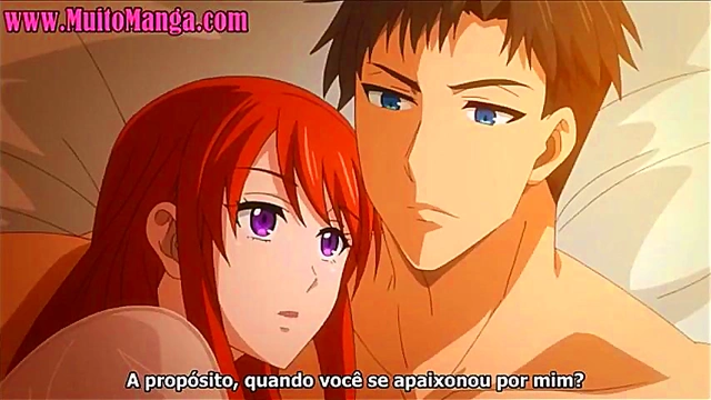 Teen Cao Ying Gets Big Black Dick Doggy Style 3D Anime Creampied