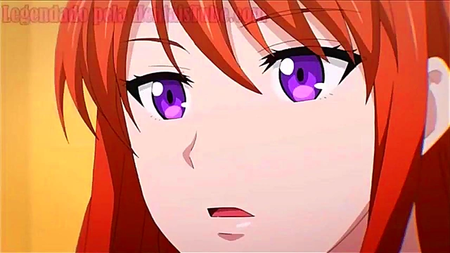 Teen Cao Ying Gets Big Black Dick Doggy Style 3D Anime Creampied