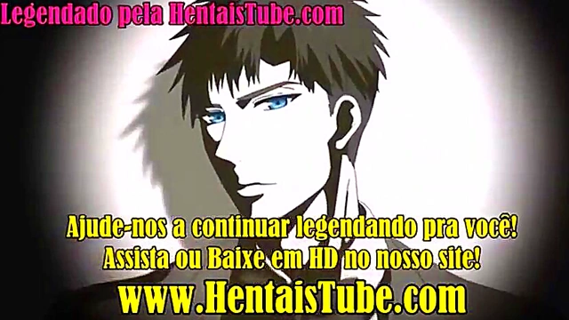 Teen Cao Ying Gets Big Black Dick Doggy Style 3D Anime Creampied