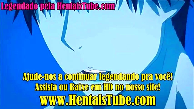 Teen Cao Ying Gets Big Black Dick Doggy Style 3D Anime Creampied