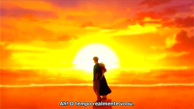 Teen Cao Ying Gets Big Black Dick Doggy Style 3D Anime Creampied