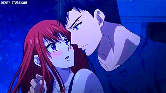 Teen Cao Ying Gets Big Black Dick Doggy Style 3D Anime Creampied