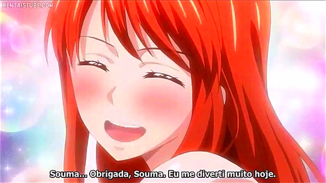 Teen Cao Ying Gets Big Black Dick Doggy Style 3D Anime Creampied