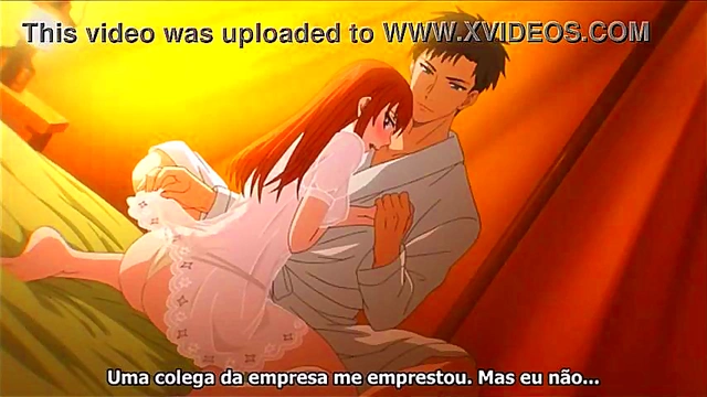 Teen Cao Ying Gets Big Black Dick Doggy Style 3D Anime Creampied