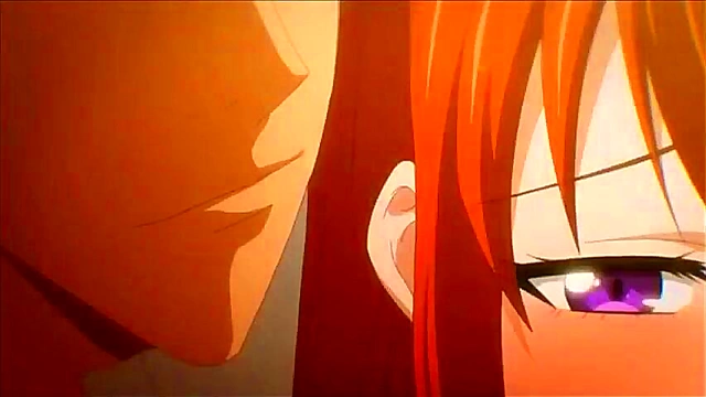 Teen Cao Ying Gets Big Black Dick Doggy Style 3D Anime Creampied