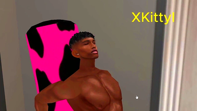 Horny Anime Heroines Get Fucked Hard in Epic Fantasy Game Sex Scenes