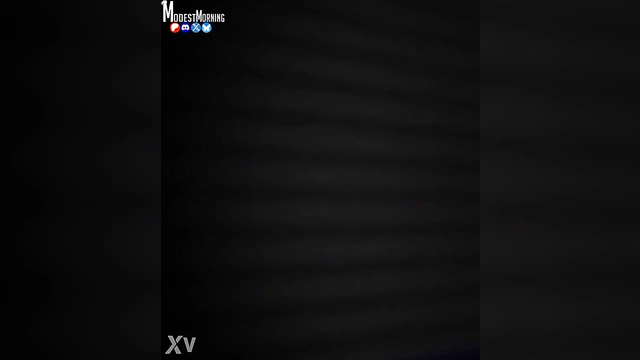 Animated FemDom Kayleigh Uses Her Ass To Digest After Anal Vore On Stairs