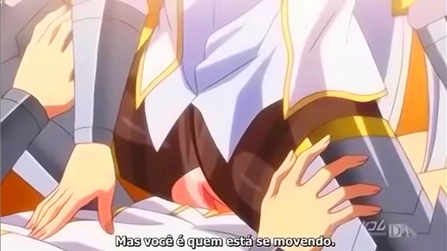 Cute Asian Teen Gets Hard Fucked Big-Dicked Doggy Style For Juicy Cumshot Facial