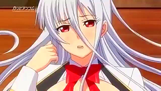 Cute Asian Teen Gets Hard Fucked Big-Dicked Doggy Style For Juicy Cumshot Facial