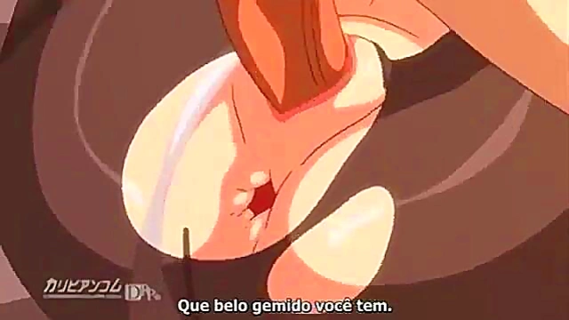 Cute Asian Teen Gets Hard Fucked Big-Dicked Doggy Style For Juicy Cumshot Facial