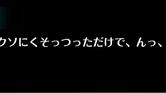 Busty Citlali Gives Blowjob in FantastyKing’s Anime Porn for Ultimate 3D Ecstasy