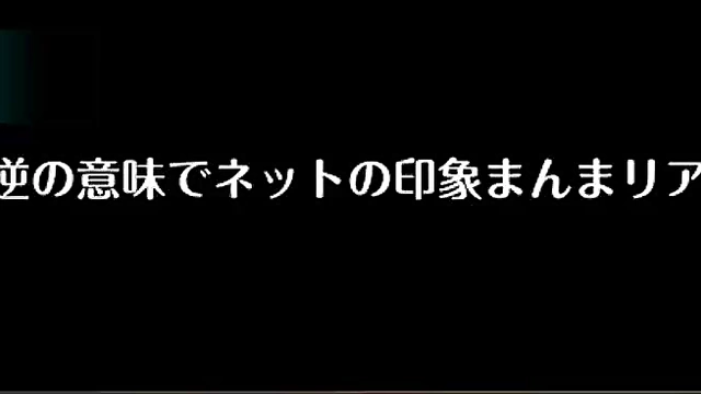 Busty Citlali Gives Blowjob in FantastyKing’s Anime Porn for Ultimate 3D Ecstasy