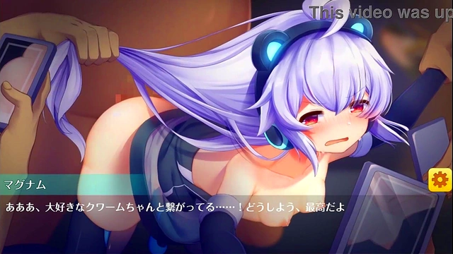 Busty Citlali Gives Blowjob in FantastyKing’s Anime Porn for Ultimate 3D Ecstasy