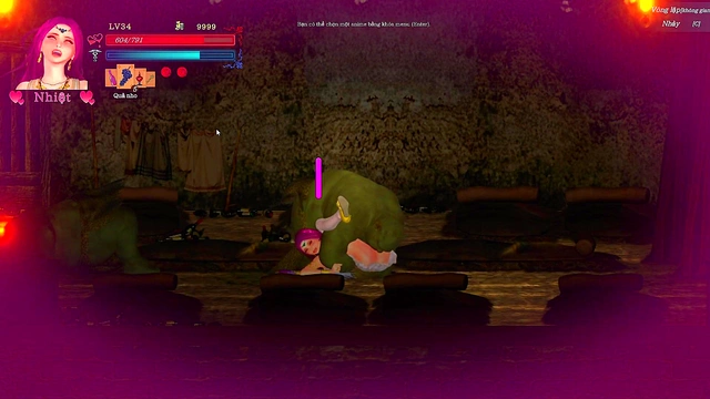 Maya's Hatsukoi Fantasies Fulfillment – Big Boobs Temptation & Passionate Encounters