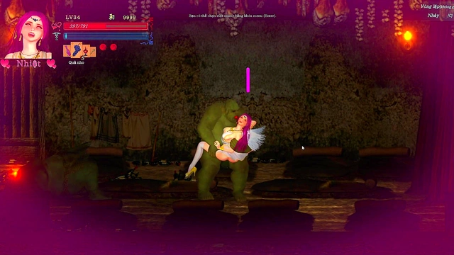 Maya's Hatsukoi Fantasies Fulfillment – Big Boobs Temptation & Passionate Encounters