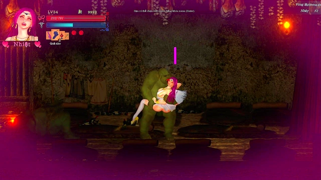 Maya's Hatsukoi Fantasies Fulfillment – Big Boobs Temptation & Passionate Encounters