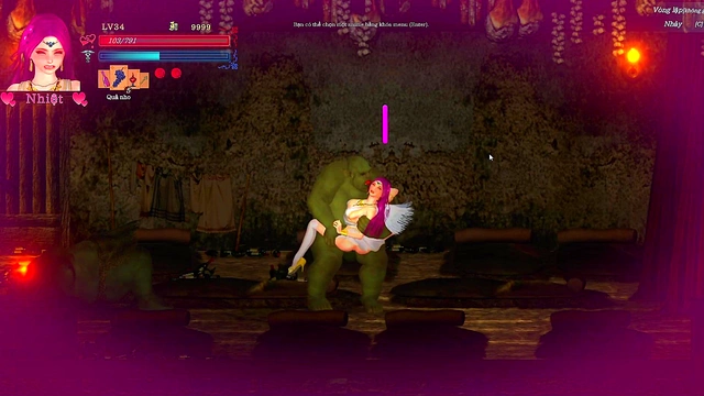 Maya's Hatsukoi Fantasies Fulfillment – Big Boobs Temptation & Passionate Encounters