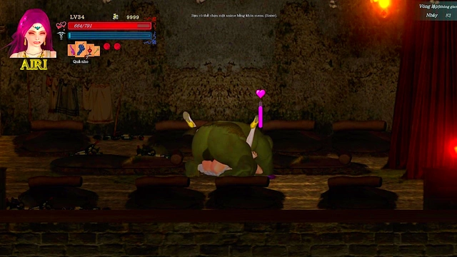 Maya's Hatsukoi Fantasies Fulfillment – Big Boobs Temptation & Passionate Encounters