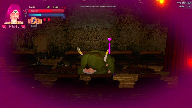 Maya's Hatsukoi Fantasies Fulfillment – Big Boobs Temptation & Passionate Encounters