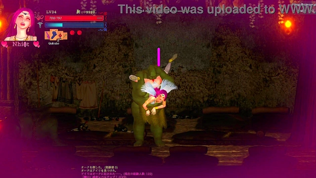 Maya's Hatsukoi Fantasies Fulfillment – Big Boobs Temptation & Passionate Encounters