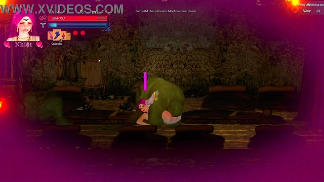 Maya's Hatsukoi Fantasies Fulfillment – Big Boobs Temptation & Passionate Encounters