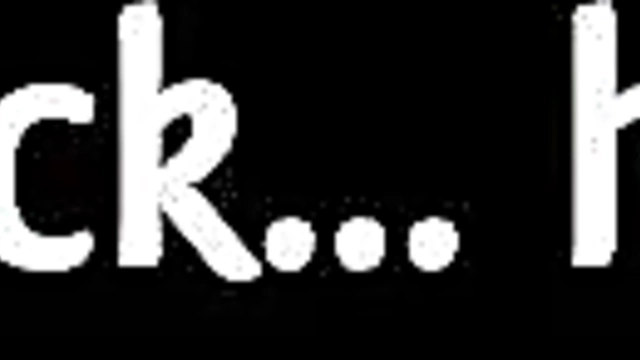 Juliana's Holy Night Fantasy Japanese Anime Sex Adventure Awaits!