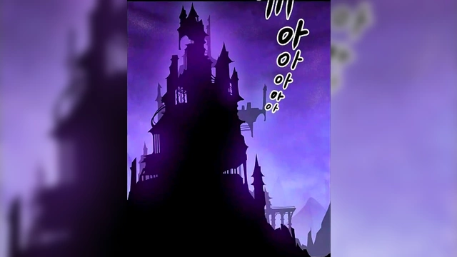 Sexy Anime Fiona's Erotic Game Adventure for Adults Only Fantasy Fun!