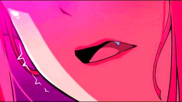 Sexy Anime Fiona's Erotic Game Adventure for Adults Only Fantasy Fun!