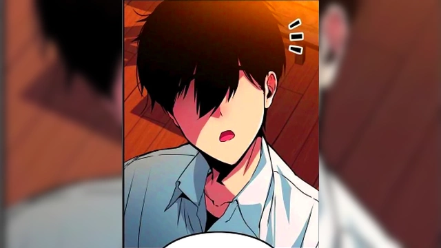 Sexy Anime Fiona's Erotic Game Adventure for Adults Only Fantasy Fun!