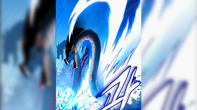 Sexy Anime Fiona's Erotic Game Adventure for Adults Only Fantasy Fun!