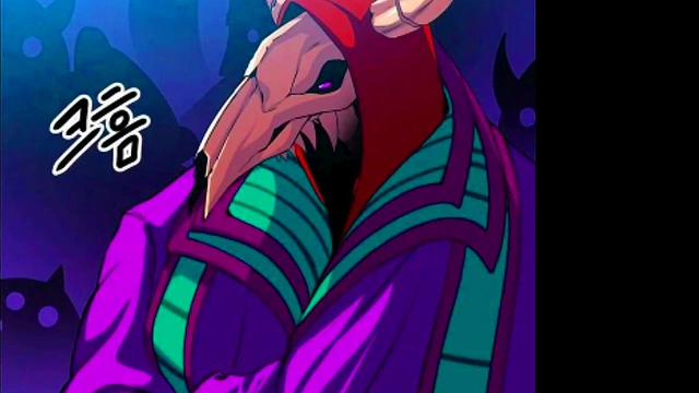 Sexy Anime Fiona's Erotic Game Adventure for Adults Only Fantasy Fun!