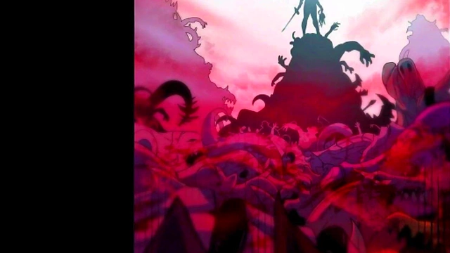 Sexy Anime Fiona's Erotic Game Adventure for Adults Only Fantasy Fun!