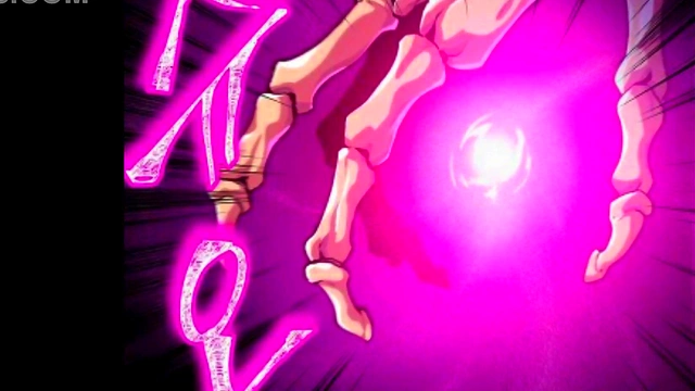 Sexy Anime Fiona's Erotic Game Adventure for Adults Only Fantasy Fun!