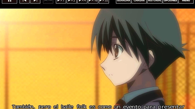 Devoted Farah & Osira Worship Big-Cock Anubis for Hardcore Anime Sex Feast