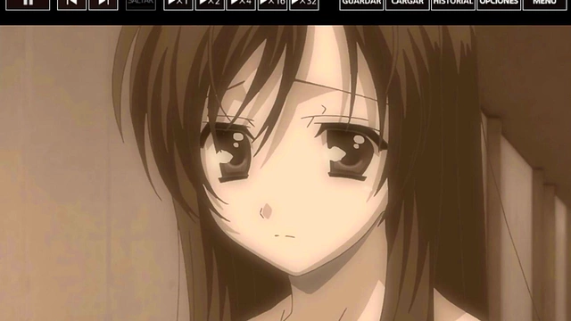 Devoted Farah & Osira Worship Big-Cock Anubis for Hardcore Anime Sex Feast