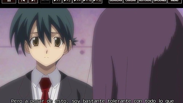 Devoted Farah & Osira Worship Big-Cock Anubis for Hardcore Anime Sex Feast