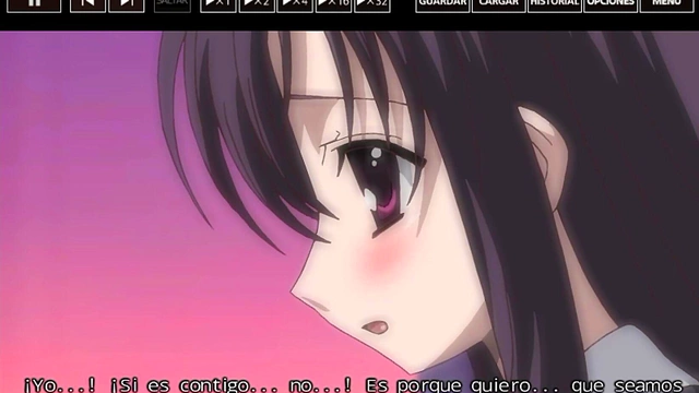 Devoted Farah & Osira Worship Big-Cock Anubis for Hardcore Anime Sex Feast