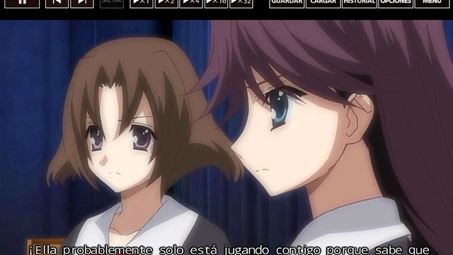 Devoted Farah & Osira Worship Big-Cock Anubis for Hardcore Anime Sex Feast