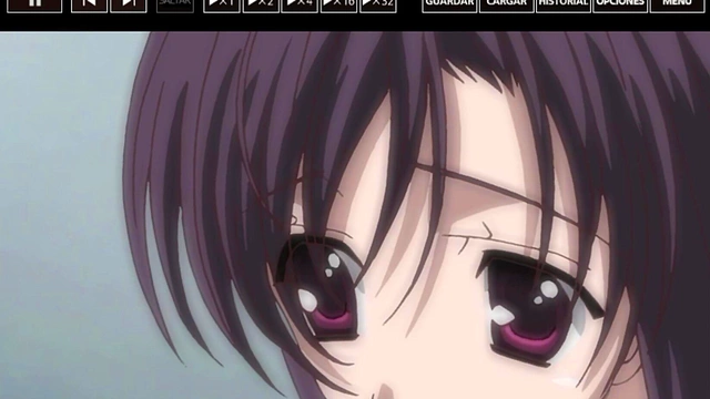 Devoted Farah & Osira Worship Big-Cock Anubis for Hardcore Anime Sex Feast