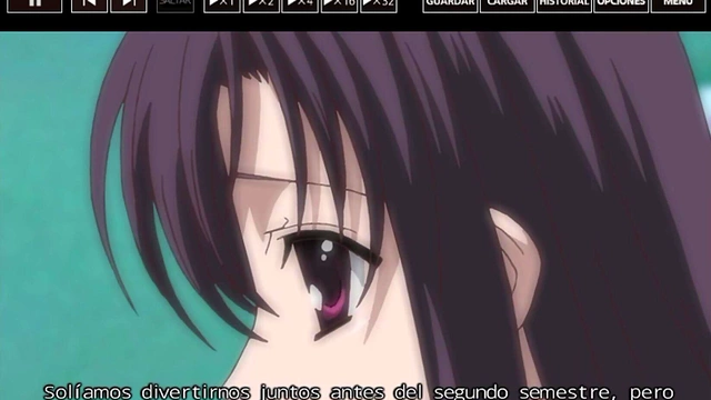 Devoted Farah & Osira Worship Big-Cock Anubis for Hardcore Anime Sex Feast