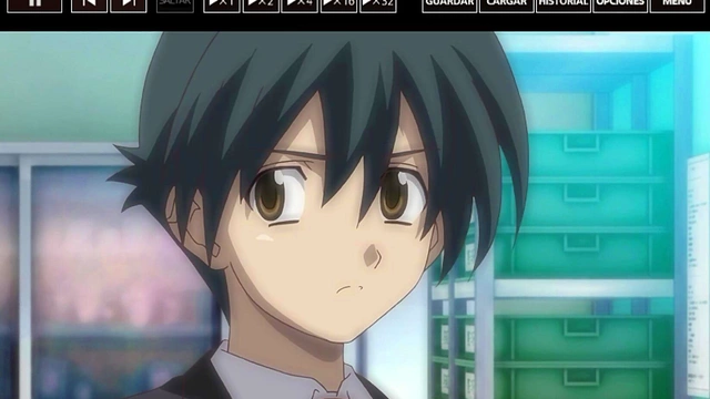 Devoted Farah & Osira Worship Big-Cock Anubis for Hardcore Anime Sex Feast