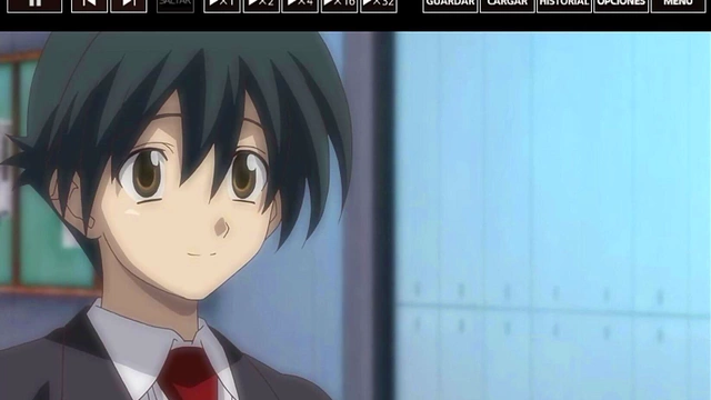 Devoted Farah & Osira Worship Big-Cock Anubis for Hardcore Anime Sex Feast