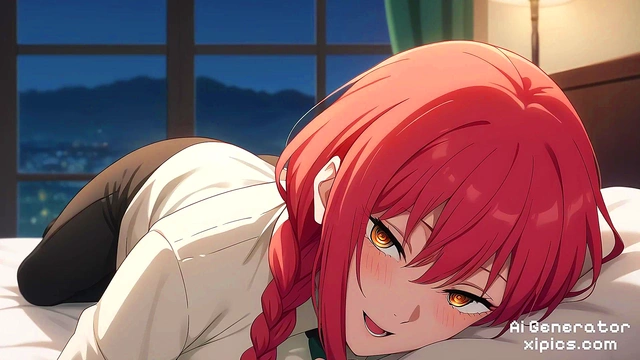 Cheelai and Broly Steamy Bathroom Encounter in Anime Style Erotic Scenes