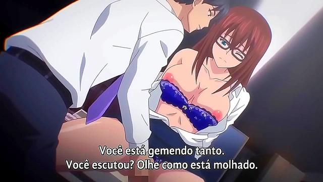 Seductive Whispers Draw You Into Her Erotic World Of Passionate Lustful Nights