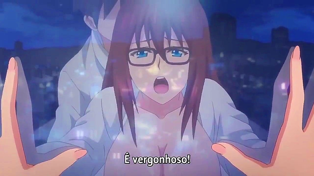 Seductive Whispers Draw You Into Her Erotic World Of Passionate Lustful Nights