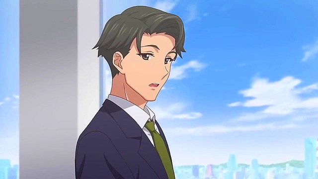 Seductive Whispers Draw You Into Her Erotic World Of Passionate Lustful Nights